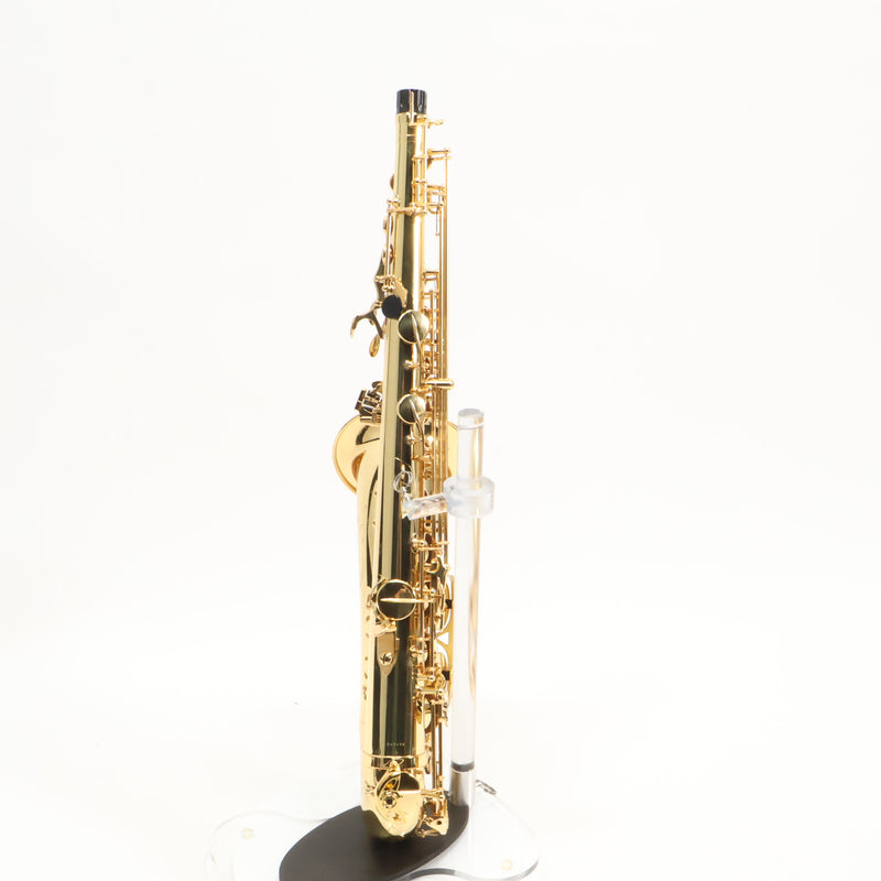 Selmer Paris Model 64J 'Series III Jubilee' Bb Tenor Saxophone SN 849496 SUPERB- for sale at BrassAndWinds.com