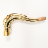 Selmer Paris Model 64J 'Series III Jubilee' Bb Tenor Saxophone SN 849496 SUPERB- for sale at BrassAndWinds.com