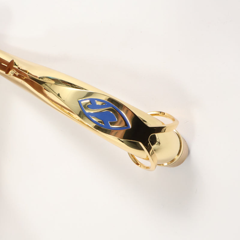 Selmer Paris Model 64J 'Series III Jubilee' Bb Tenor Saxophone SN 849496 SUPERB- for sale at BrassAndWinds.com
