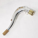 Selmer Paris Model 64JS 'Series III Jubilee' Bb Tenor Saxophone SN N832993 OPEN BOX- for sale at BrassAndWinds.com