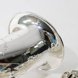 Selmer Paris Model 64JS 'Series III Jubilee' Bb Tenor Saxophone SN N832993 OPEN BOX- for sale at BrassAndWinds.com