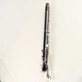 Selmer Paris Model 67 'Privilege' Professional Low C Bass Clarinet SN T03005 OPEN BOX- for sale at BrassAndWinds.com