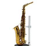Selmer Paris Model 72 'Reference 54' Alto Saxophone SN 662183 GORGEOUS- for sale at BrassAndWinds.com