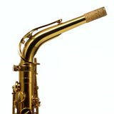 Selmer Paris Model 72 'Reference 54' Alto Saxophone SN 662183 GORGEOUS- for sale at BrassAndWinds.com
