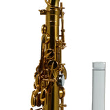 Selmer Paris Model 72 'Reference 54' Alto Saxophone SN 662183 GORGEOUS- for sale at BrassAndWinds.com