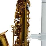 Selmer Paris Model 72 'Reference 54' Alto Saxophone SN 662183 GORGEOUS- for sale at BrassAndWinds.com