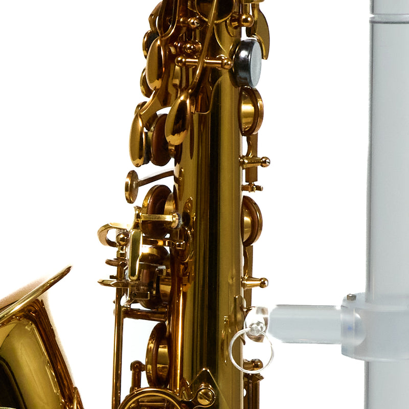 Selmer Paris Model 72 'Reference 54' Alto Saxophone SN 662183 GORGEOUS- for sale at BrassAndWinds.com