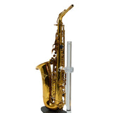 Selmer Paris Model 72 'Reference 54' Alto Saxophone SN 662183 GORGEOUS- for sale at BrassAndWinds.com