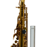 Selmer Paris Model 72 'Reference 54' Alto Saxophone SN 662183 GORGEOUS- for sale at BrassAndWinds.com
