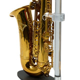 Selmer Paris Model 72 'Reference 54' Alto Saxophone SN 662183 GORGEOUS- for sale at BrassAndWinds.com