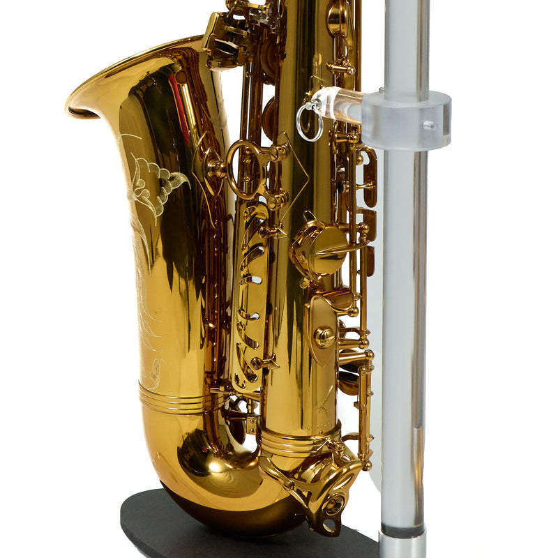 Selmer Paris Model 72 'Reference 54' Alto Saxophone SN 662183 GORGEOUS- for sale at BrassAndWinds.com