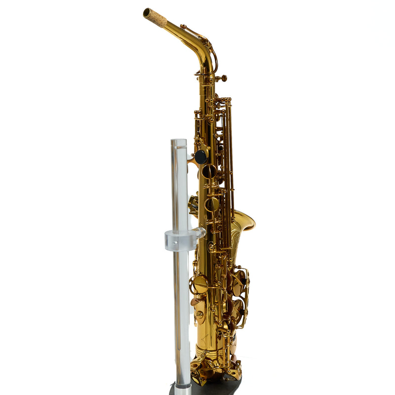 Selmer Paris Model 72 'Reference 54' Alto Saxophone SN 662183 GORGEOUS- for sale at BrassAndWinds.com