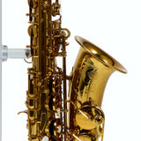 Selmer Paris Model 72 'Reference 54' Alto Saxophone SN 662183 GORGEOUS- for sale at BrassAndWinds.com