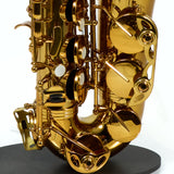 Selmer Paris Model 72 'Reference 54' Alto Saxophone SN 662183 GORGEOUS- for sale at BrassAndWinds.com
