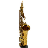 Selmer Paris Model 72 'Reference 54' Alto Saxophone SN 662183 GORGEOUS- for sale at BrassAndWinds.com