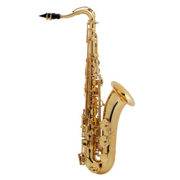 Selmer Paris Model 74F 'Reference 54' Professional Tenor Saxophone BRAND NEW- for sale at BrassAndWinds.com