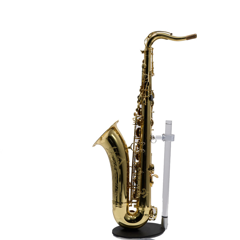 Selmer Paris Model 74F 'Reference 54' Tenor Saxophone SN 807080 GORGEOUS- for sale at BrassAndWinds.com