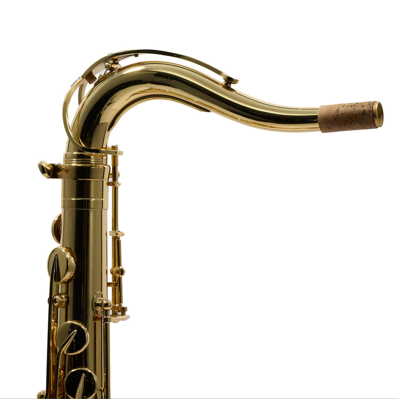 Selmer Paris Model 74F 'Reference 54' Tenor Saxophone SN 807080 GORGEOUS- for sale at BrassAndWinds.com