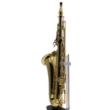 Selmer Paris Model 74F 'Reference 54' Tenor Saxophone SN 807080 GORGEOUS- for sale at BrassAndWinds.com