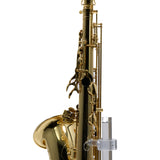 Selmer Paris Model 74F 'Reference 54' Tenor Saxophone SN 807080 GORGEOUS- for sale at BrassAndWinds.com