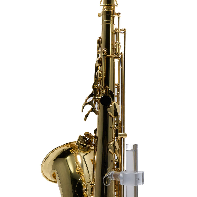 Selmer Paris Model 74F 'Reference 54' Tenor Saxophone SN 807080 GORGEOUS- for sale at BrassAndWinds.com