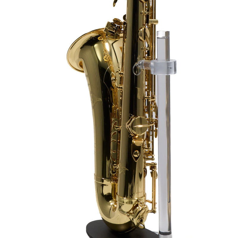 Selmer Paris Model 74F 'Reference 54' Tenor Saxophone SN 807080 GORGEOUS- for sale at BrassAndWinds.com