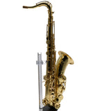 Selmer Paris Model 74F 'Reference 54' Tenor Saxophone SN 807080 GORGEOUS- for sale at BrassAndWinds.com