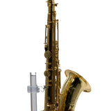 Selmer Paris Model 74F 'Reference 54' Tenor Saxophone SN 807080 GORGEOUS- for sale at BrassAndWinds.com