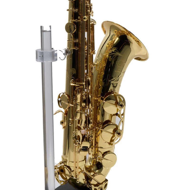 Selmer Paris Model 74F 'Reference 54' Tenor Saxophone SN 807080 GORGEOUS- for sale at BrassAndWinds.com