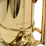 Selmer Paris Model 74F 'Reference 54' Tenor Saxophone SN 807080 GORGEOUS- for sale at BrassAndWinds.com
