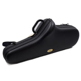 Selmer Paris Model 74F 'Reference 54' Tenor Saxophone SN 807080 GORGEOUS- for sale at BrassAndWinds.com
