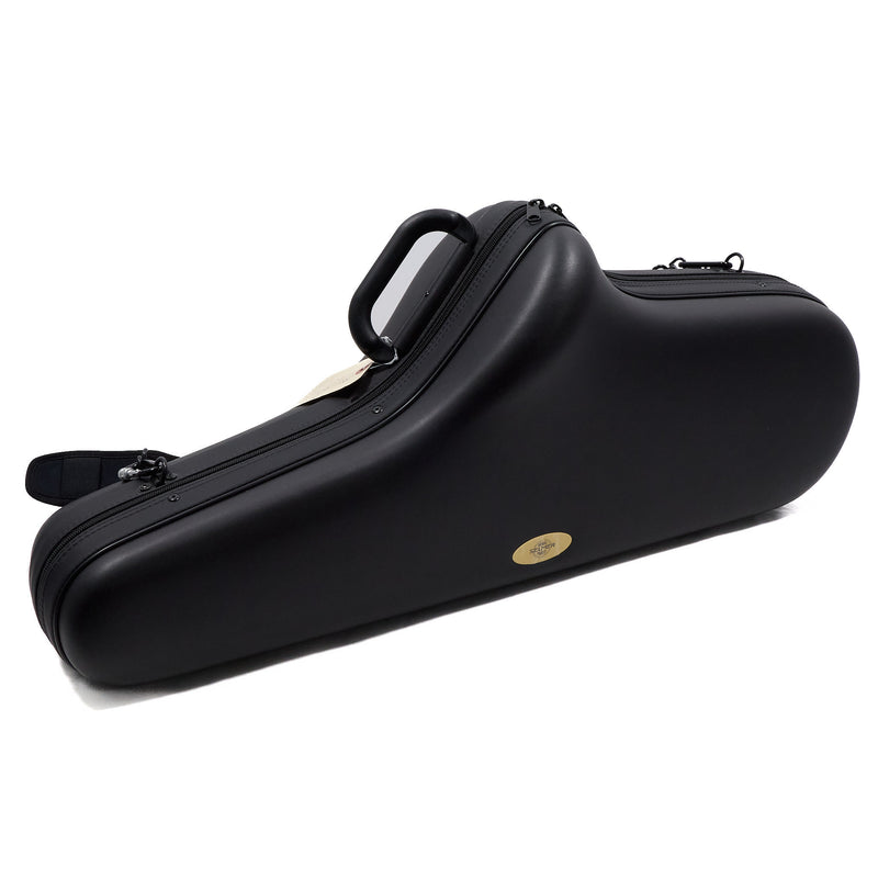 Selmer Paris Model 74F 'Reference 54' Tenor Saxophone SN 807080 GORGEOUS- for sale at BrassAndWinds.com