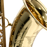 Selmer Paris Model 74F 'Reference 54' Tenor Saxophone SN 807080 GORGEOUS- for sale at BrassAndWinds.com
