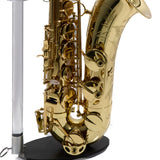 Selmer Paris Model 74F 'Reference 54' Tenor Saxophone SN 807080 GORGEOUS- for sale at BrassAndWinds.com