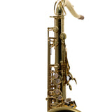 Selmer Paris Model 74F 'Reference 54' Tenor Saxophone SN 807080 GORGEOUS- for sale at BrassAndWinds.com