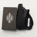 Selmer Paris Model 82SIG 'Signature' Alto Saxophone in Gold Lacquer SN 855327 GORGEOUS- for sale at BrassAndWinds.com