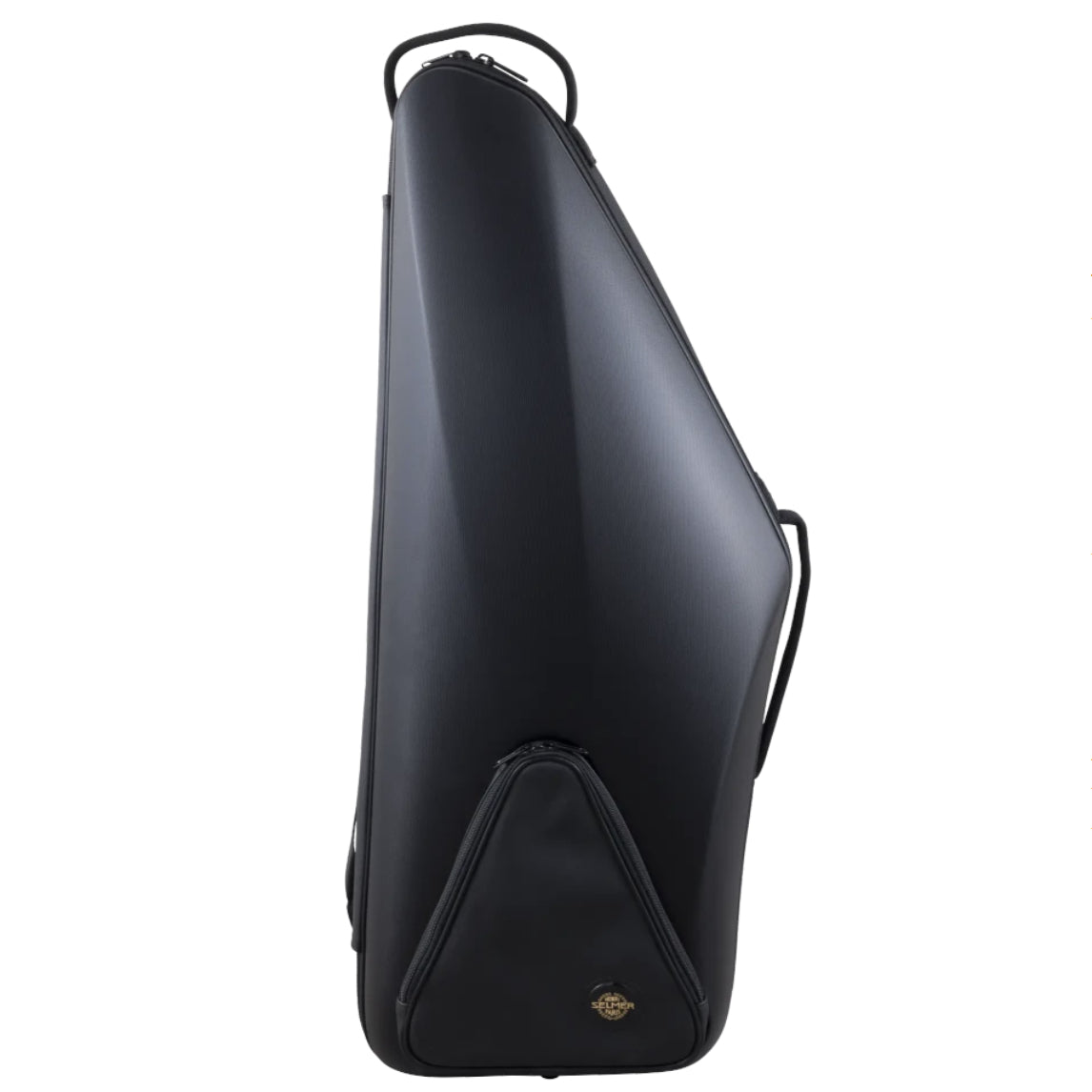 Selmer Paris Model 84SIG 'Signature' Tenor Saxophone