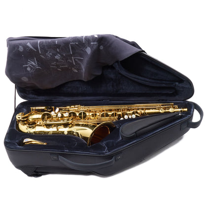 Selmer Paris Model 84SIG 'Signature' Tenor Saxophone