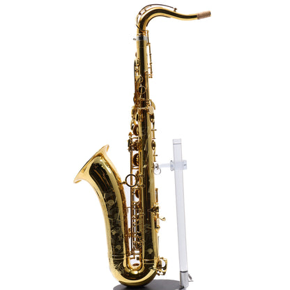 Selmer Paris Model 84SIG 'Signature' Tenor Saxophone