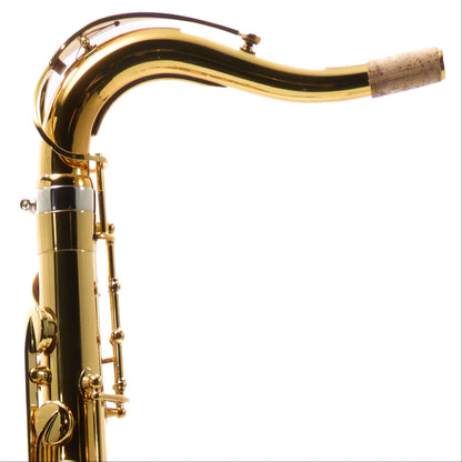 Selmer Paris Model 84SIG 'Signature' Tenor Saxophone