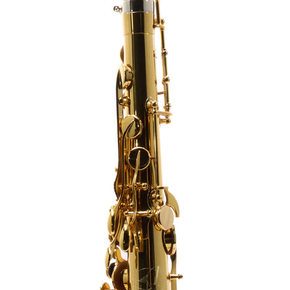 Selmer Paris Model 84SIG 'Signature' Tenor Saxophone