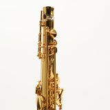 Selmer Paris Model 84SIG 'Signature' Tenor Saxophone SN 849477 SUPERB- for sale at BrassAndWinds.com
