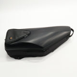 Selmer Paris Model 84SIG 'Signature' Tenor Saxophone SN 849477 SUPERB- for sale at BrassAndWinds.com