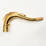 Selmer Paris Model 84SIG 'Signature' Tenor Saxophone SN 849477 SUPERB- for sale at BrassAndWinds.com