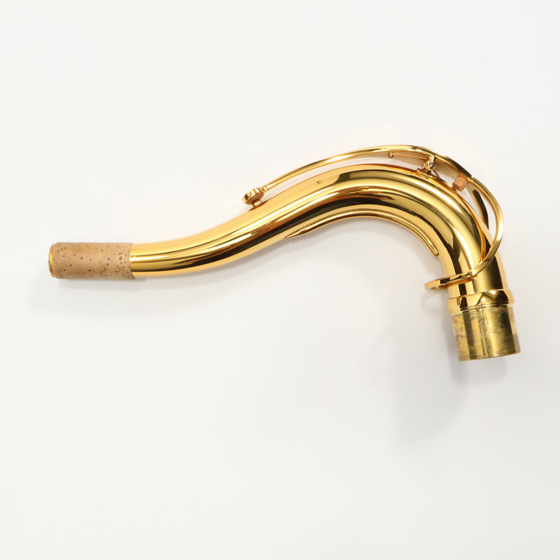 Selmer Paris Model 84SIG 'Signature' Tenor Saxophone SN 849477 SUPERB- for sale at BrassAndWinds.com