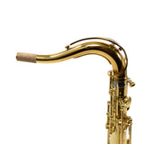 Selmer Paris Model 84SIG 'Signature' Tenor Saxophone SN 858716 GORGEOUS- for sale at BrassAndWinds.com