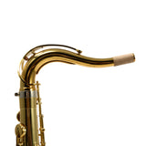 Selmer Paris Model 84SIG 'Signature' Tenor Saxophone SN 858716 GORGEOUS- for sale at BrassAndWinds.com