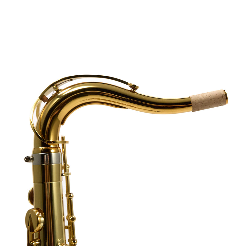 Selmer Paris Model 84SIG 'Signature' Tenor Saxophone SN 858716 GORGEOUS- for sale at BrassAndWinds.com