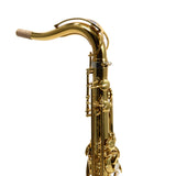 Selmer Paris Model 84SIG 'Signature' Tenor Saxophone SN 858716 GORGEOUS- for sale at BrassAndWinds.com