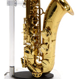 Selmer Paris Model 84SIG 'Signature' Tenor Saxophone SN 858716 GORGEOUS- for sale at BrassAndWinds.com